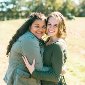 Meet your Posher, Jade